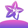 杨桃直播免费高清 v6.1.0