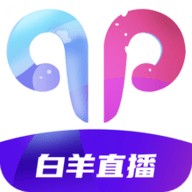白羊直播视频在线观看下载 v3.2.0
