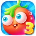 狂热花园3 v4.4.6