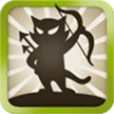 猫射手游戏安卓版 v2.2.3