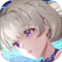 海岛传奇