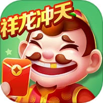 欢乐途游斗地主