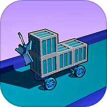 模拟极限卡车 v2.0.2