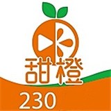 野花直播视频免费高清完整版观看