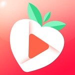 妖精直播app新版下载安装