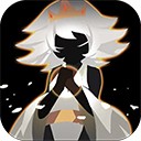 薇薇安和骑士 v1.0.1