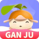 柑橘直播app免费下载 v6.1.0