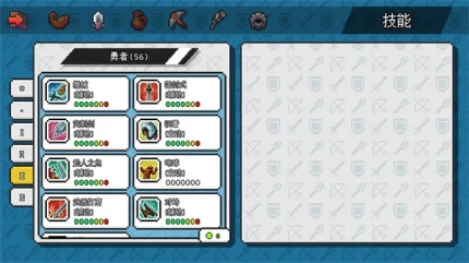 昆虫屠夫 v1.0.14图