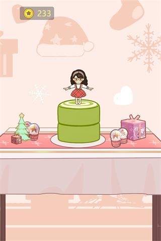 豆腐公主 v1.0.4图