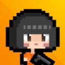 尸城幸存者 v1.1.3