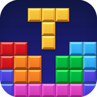 每日方块拼图 v19.0.17