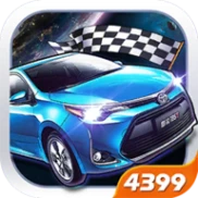 冲破天际线游戏 v1.1.6