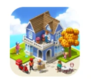 城市岛屿6建造人生 v1.3.1