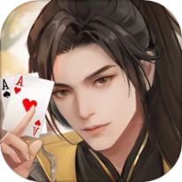 好世界百搭斗地主 v1.0.0