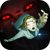 密室逃脱绝境系列10寻梦大作战 v1.1.9