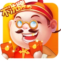 棋乐无限斗地主 v63.2.3.8