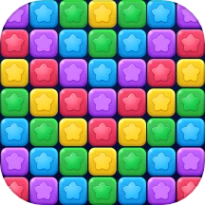 缤纷消糖果 v1.0.1