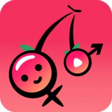 樱桃直播网站 v1.1.5