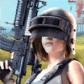战地射击连队官方版 v1.0