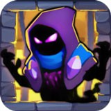 扫雷无尽地牢 v2.4