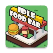 空闲食品吧 v1.15.01