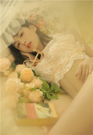 豆奶直播互动版图