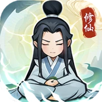 再生之境