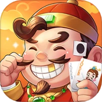 斗地主大作战 v1.7.0