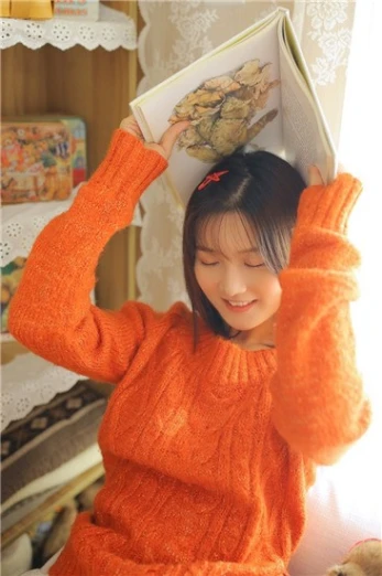 色秀直播二维码版图