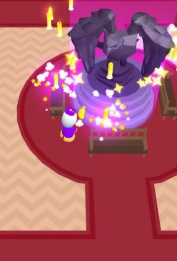 我的魔法学院安卓版 v1.0.9图