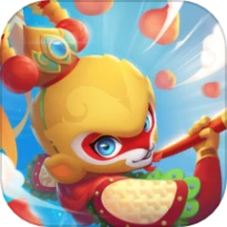 闹闹天宫手游 v10.6.1