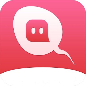 小蝌蚪直播 v3.0.0