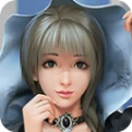 我的女主播 v1.6