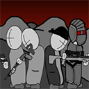 暴力迪吧(Madness Defense)安卓版 v2.0.2