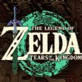 塞尔达王国之泪yuzu模拟器整合版