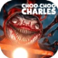 查尔斯小火车手游版 v1.0
