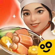 赶山赶海开饭店 v2.2.0