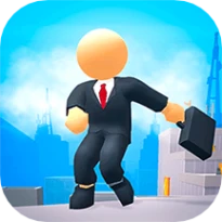 趣味跑酷 v1.0.2