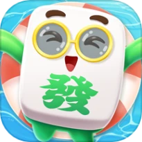 申城扳倒赢