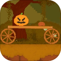 建造模拟大师 v1.0.4