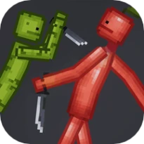粉末沙盒游戏 v9.3.42