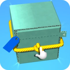 暴力开箱 v1.1.1