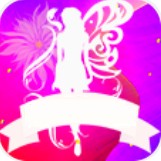 成品直播大全网站下载 v2.4.1
