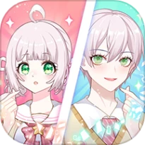 星选造型师手游 v1.0.1