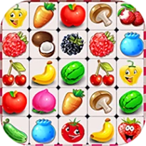 单机连连看 v1.6.0