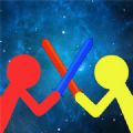 我的迷你玩偶世界完整版 v1.0