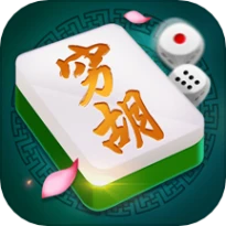 娱网大连穷胡 v10.0.7