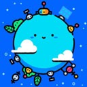 休闲口袋星球 v1.1.4
