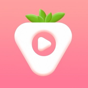 草莓直播免费观看 v1.1.2