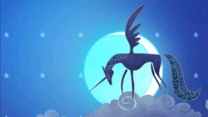 友谊的魔法 v9.1.0k图